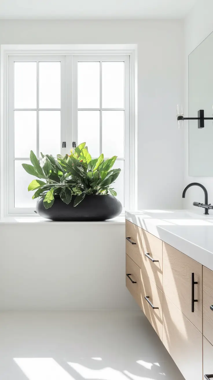 Bathroom Paint Colors: The Best Shades for a Stylish & Functional Space