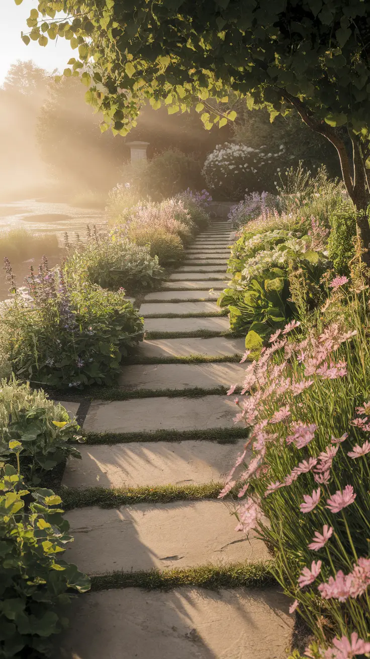 Stunning Yard Landscaping Ideas to Transform Your Outdoor Space