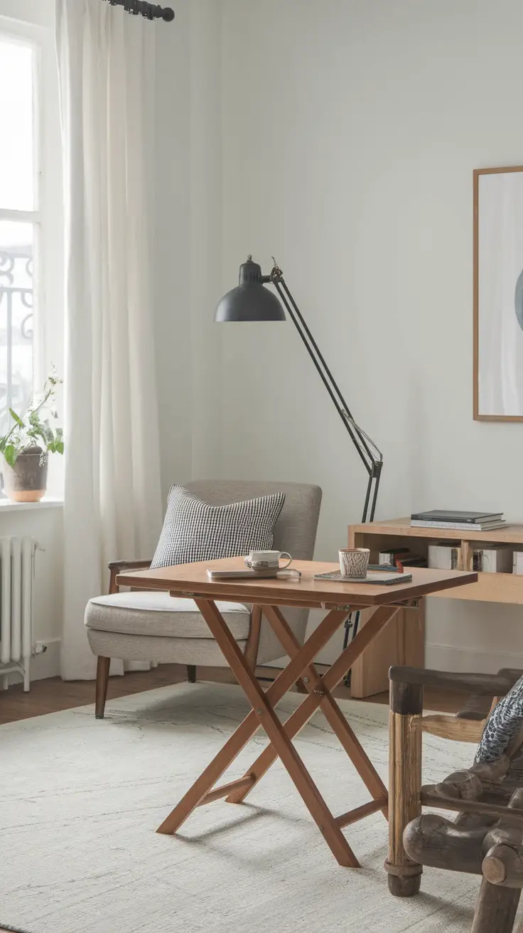 Living Room Tables Ideas: Stylish & Functional Designs for Every Space