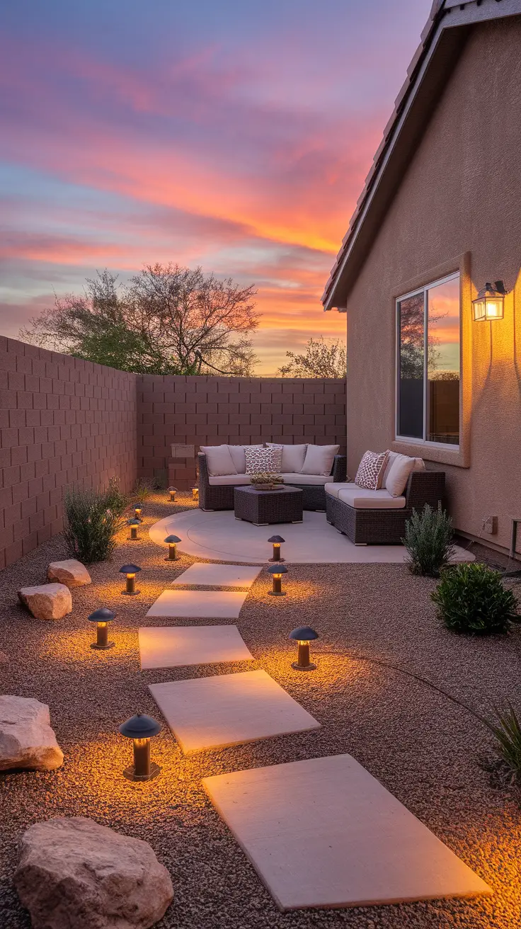 Cheap Backyard Ideas: Budget-Friendly DIY Projects for a Beautiful Outdoor Space