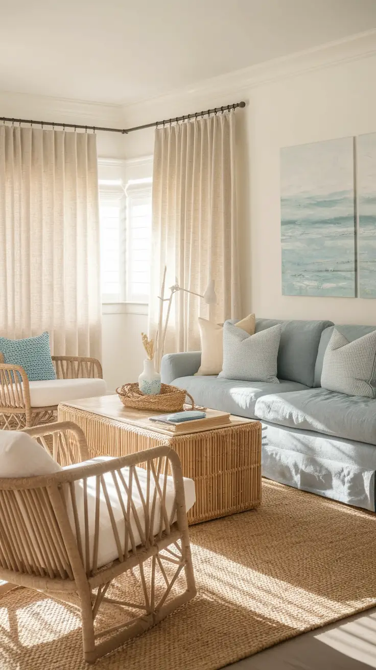 Living Room Color Schemes: The Best Combinations for a Stylish Space