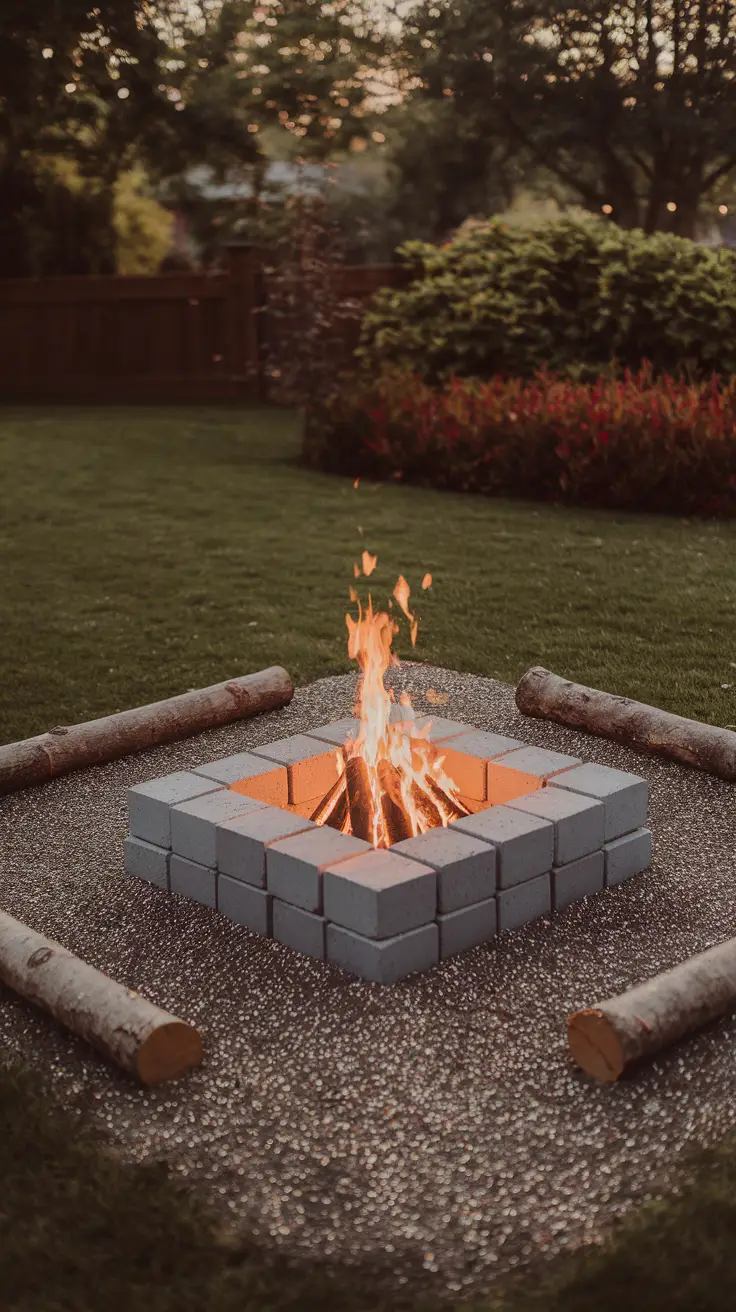 Cheap Backyard Ideas: Budget-Friendly DIY Projects for a Beautiful Outdoor Space