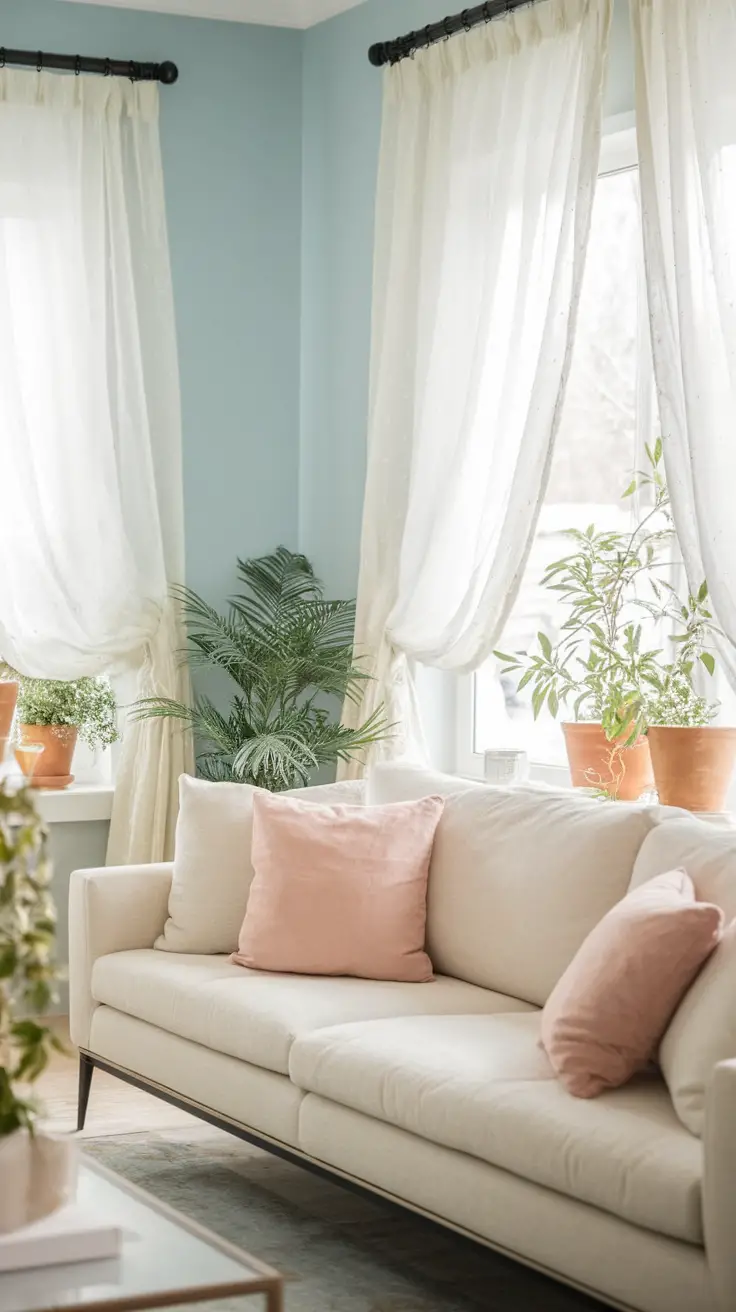 Living Room Color Schemes: The Best Combinations for a Stylish Space