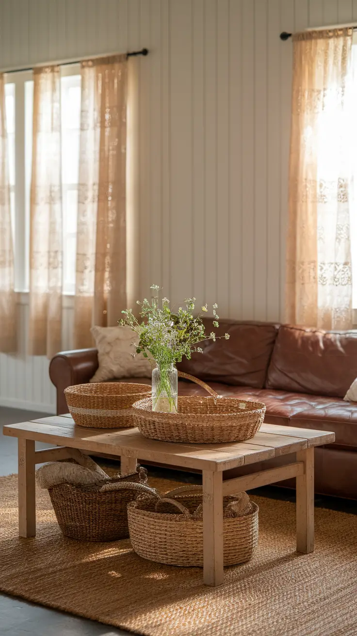 Living Room Color Schemes: The Best Combinations for a Stylish Space