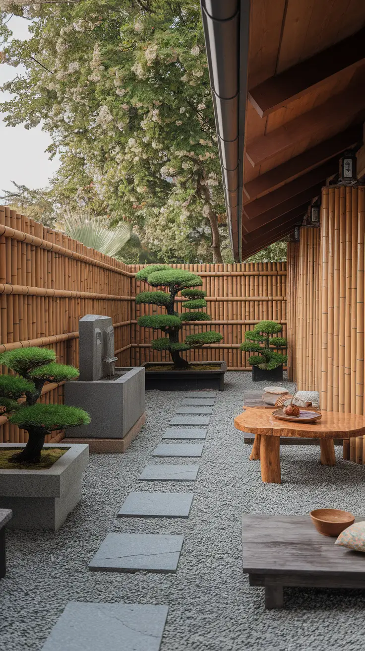 Terrace Design 21 Ideas: Stylish & Functional Outdoor Spaces