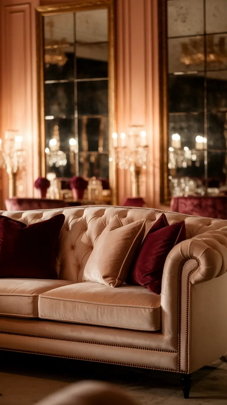 Living Room Color Schemes: The Best Combinations for a Stylish Space