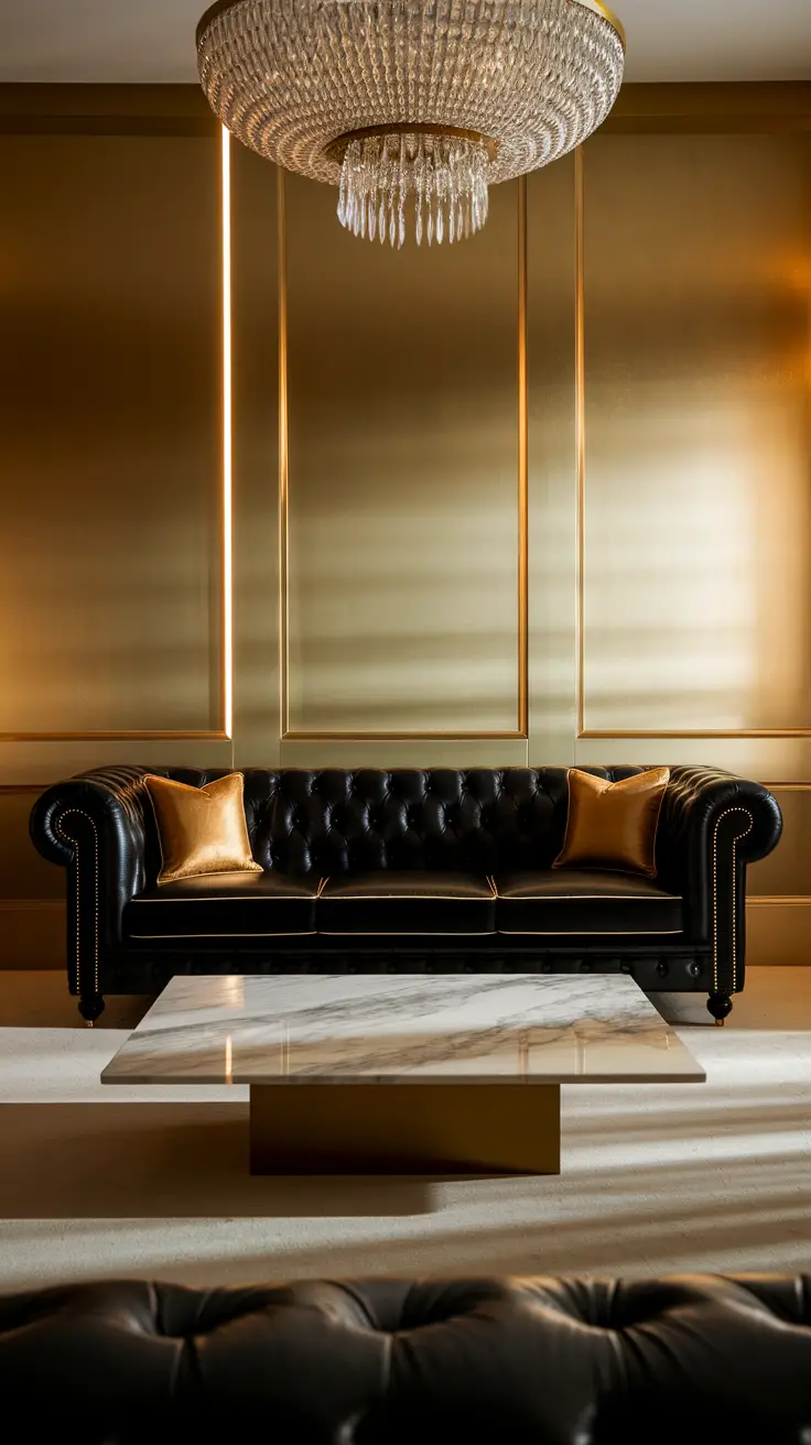 Living Room Color Schemes: The Best Combinations for a Stylish Space