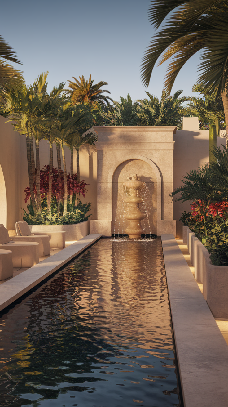 Terrace Design 21 Ideas: Stylish & Functional Outdoor Spaces