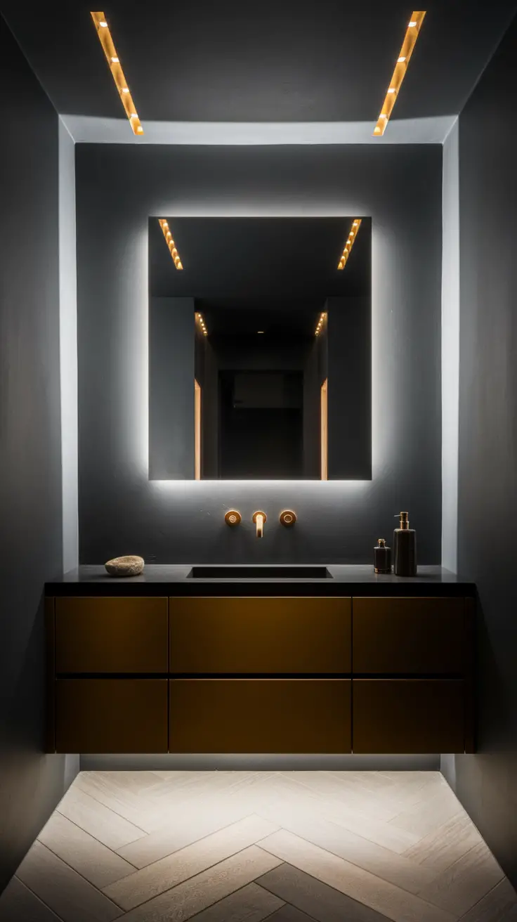 Bathroom Paint Colors: The Best Shades for a Stylish & Functional Space