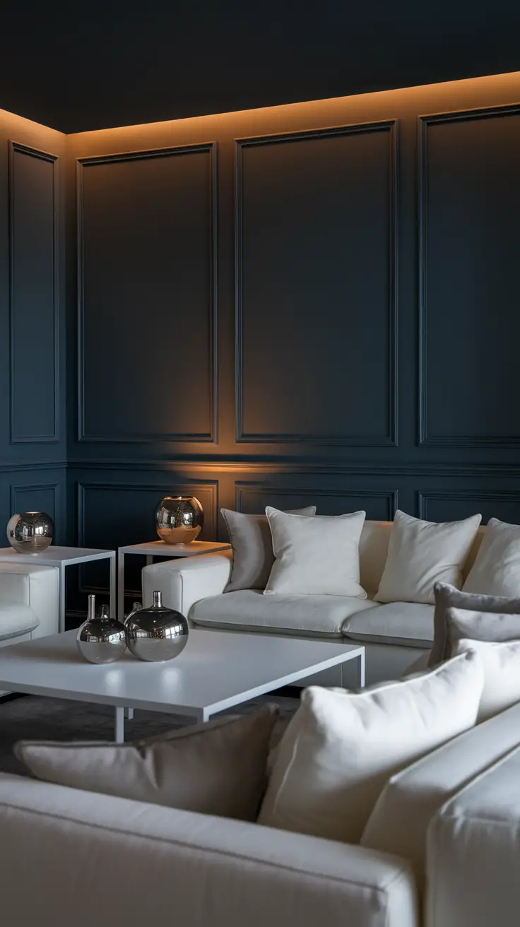 Living Room Color Schemes: The Best Combinations for a Stylish Space