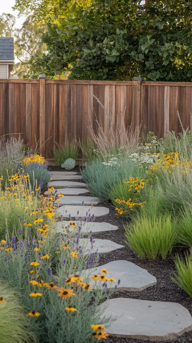 Stunning Yard Landscaping Ideas to Transform Your Outdoor Space