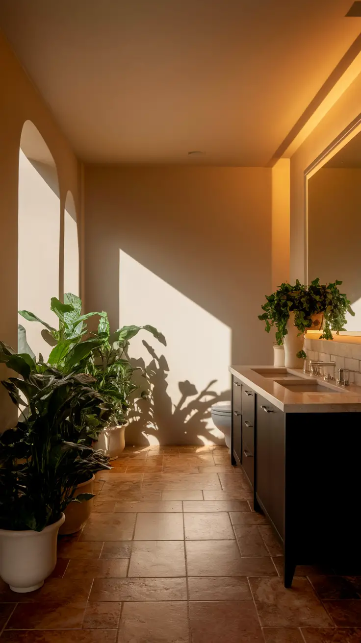 Bathroom Paint Colors: The Best Shades for a Stylish & Functional Space