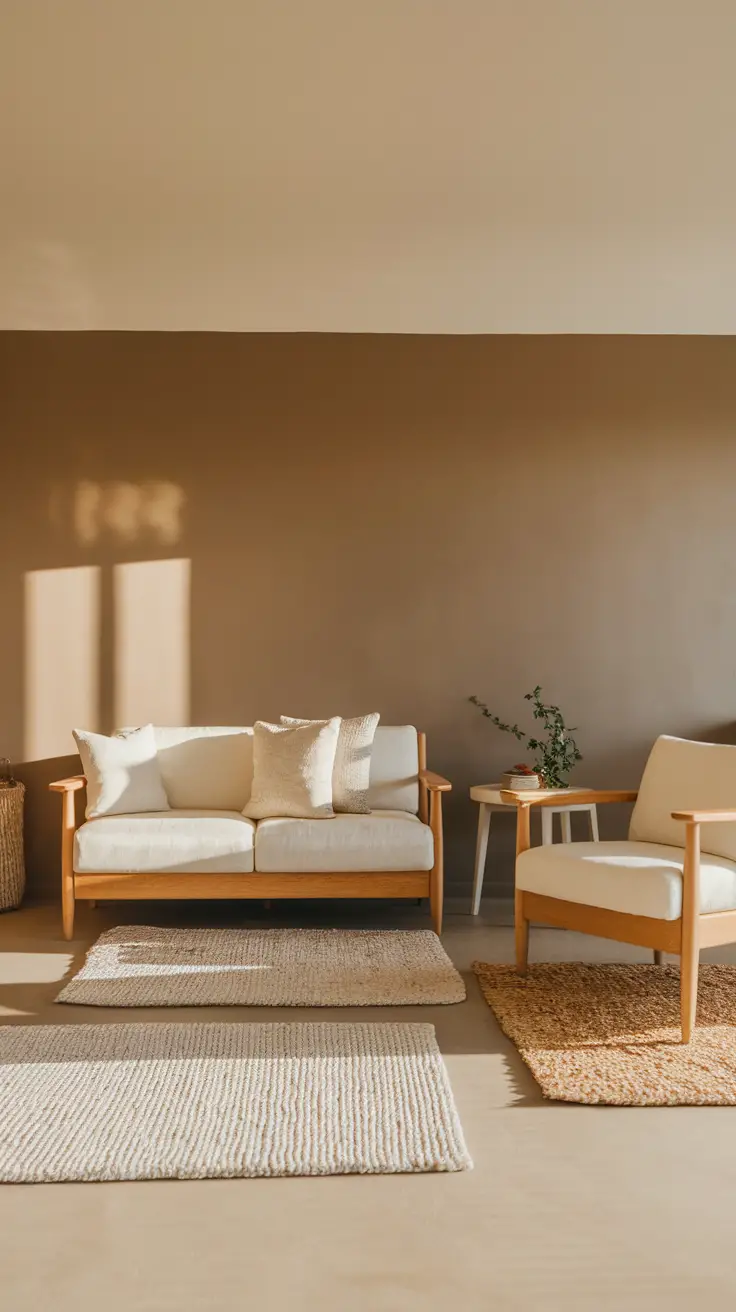 Living Room Color Schemes: The Best Combinations for a Stylish Space