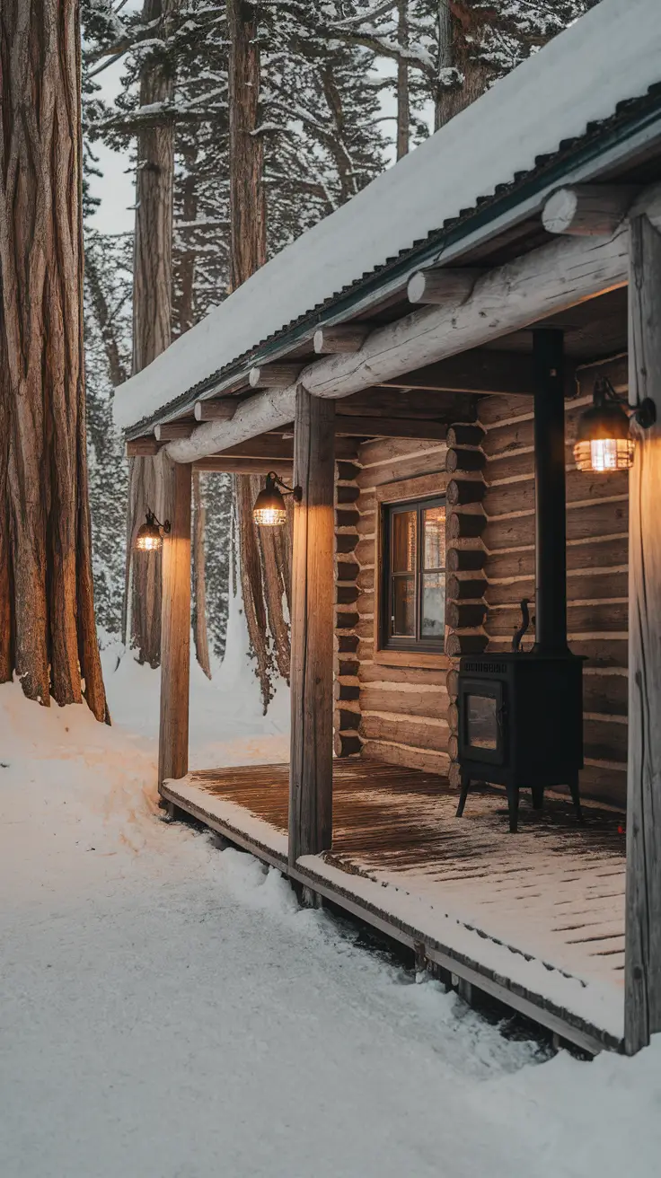 22 Stunning Exterior Siding Ideas: Modern, Farmhouse, and Classic Home Designs