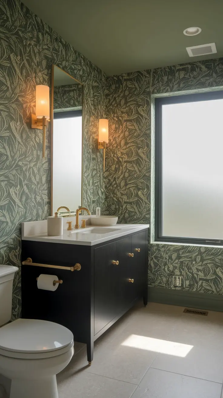 Bathroom Paint Colors: The Best Shades for a Stylish & Functional Space