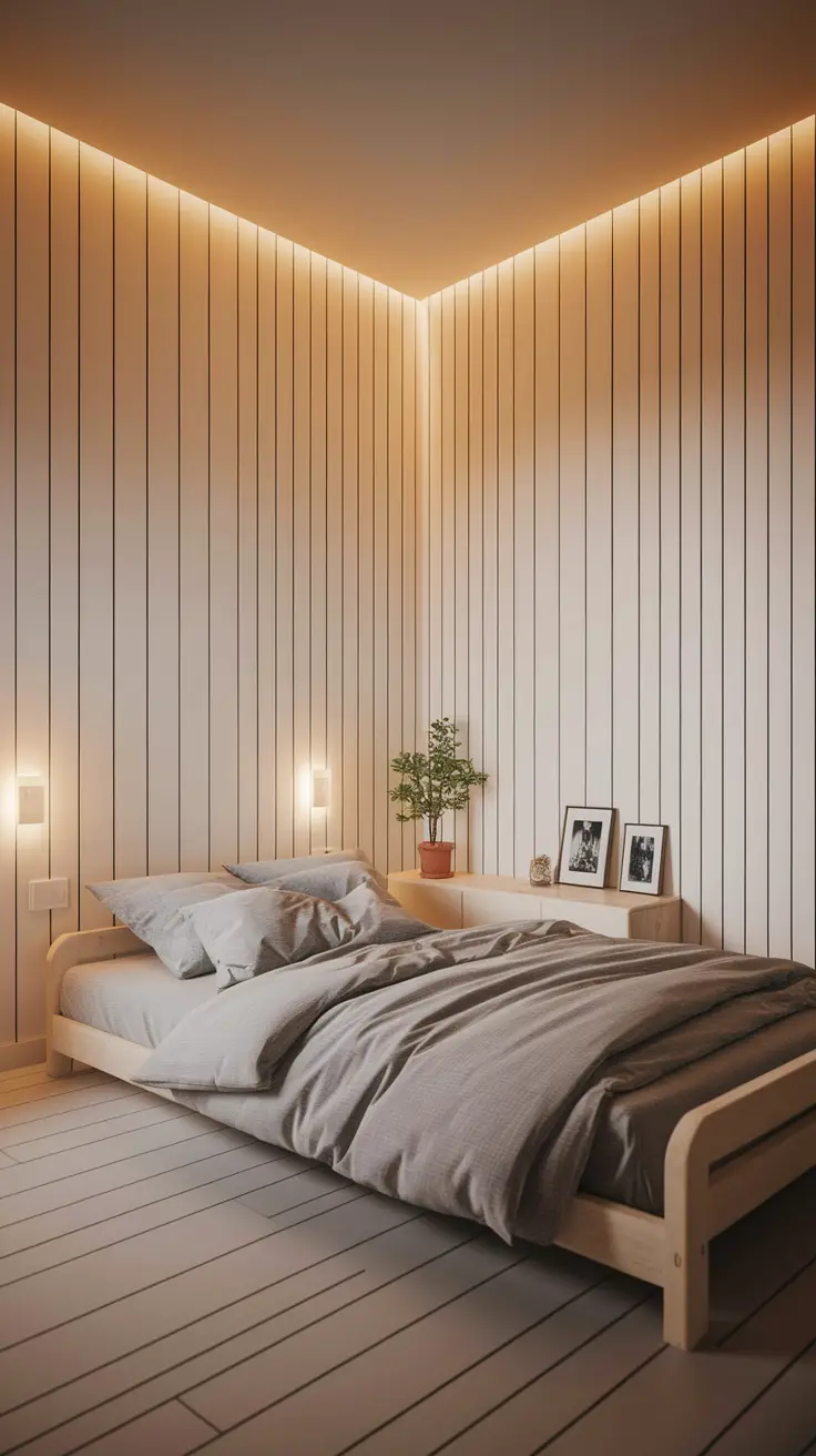 Bedroom Ideas for Teen Girls: Dreamy, Stylish & Personalized Designs