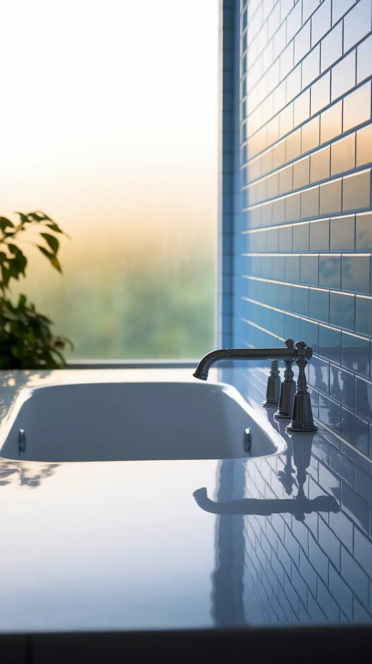 Bathroom Paint Colors: The Best Shades for a Stylish & Functional Space