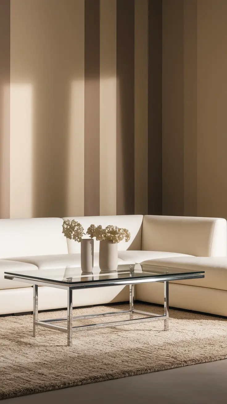 Living Room Tables Ideas: Stylish & Functional Designs for Every Space