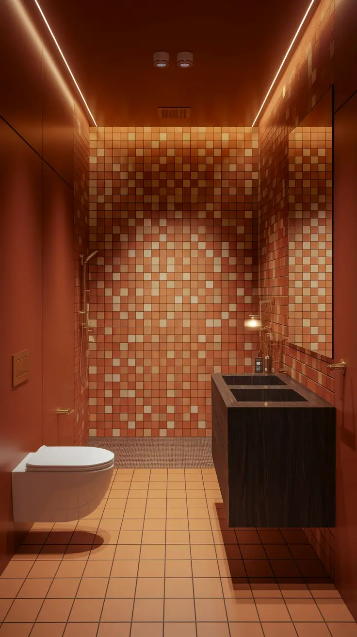 Bathroom Paint Colors: The Best Shades for a Stylish & Functional Space