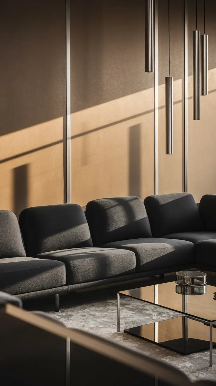 Living Room Color Schemes: The Best Combinations for a Stylish Space