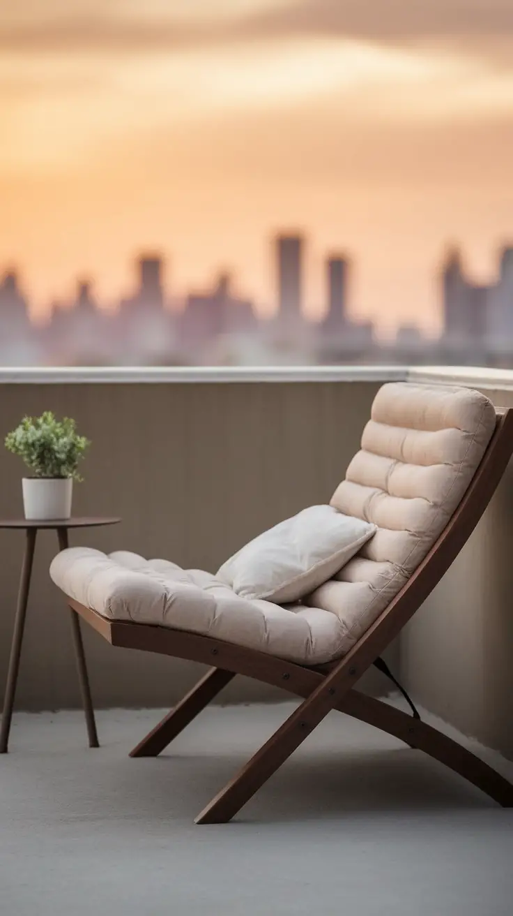 Outdoor Benches Ideas: Creative and Stylish Seating for Every Space