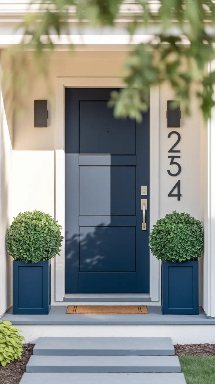 Small Front Porch 20 Ideas: Stylish & Budget-Friendly Ways to Elevate Your Entrance