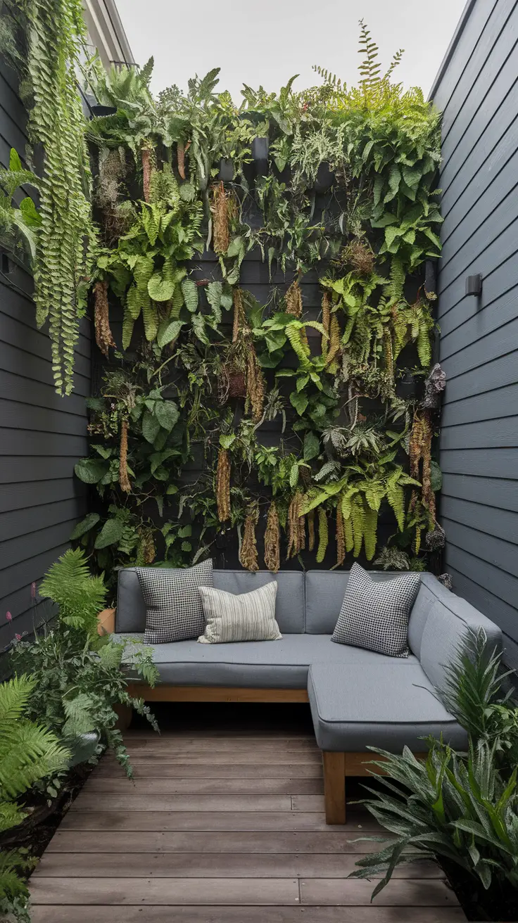 Stunning Yard Landscaping Ideas to Transform Your Outdoor Space