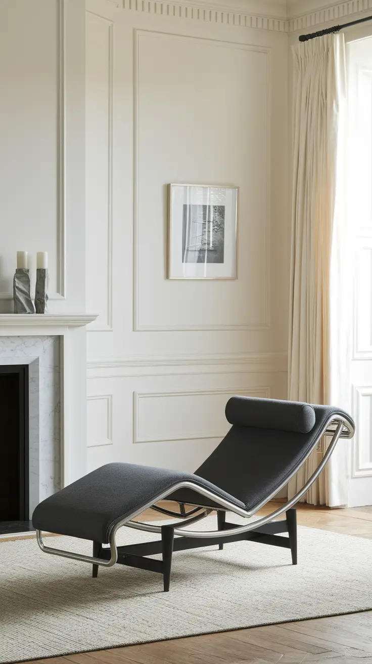 Patio Chaise Lounge Ideas: A Step-by-Step Guide to Stylish and Comfortable Outdoor Seating