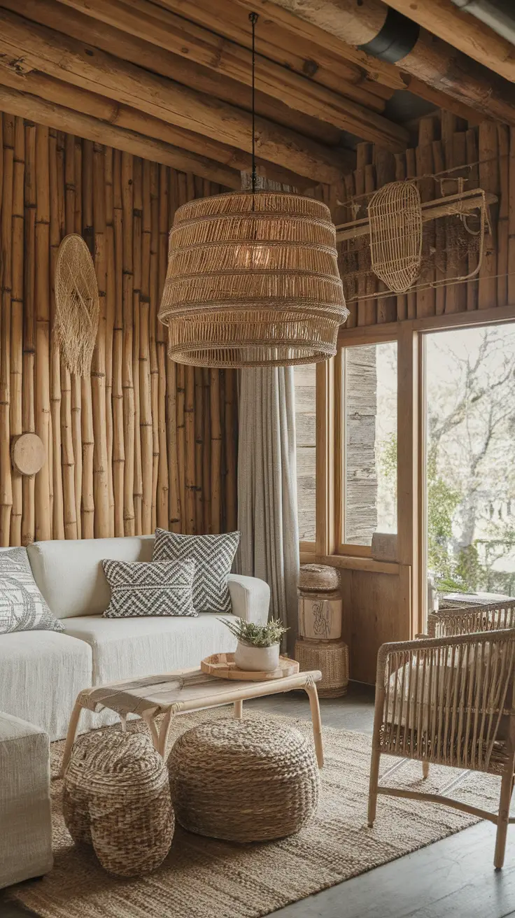 Teen Boys Bedroom Ideas: Cool, Functional, and Stylish Designs