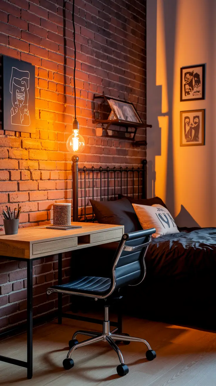 Bedroom Ideas for Teen Girls: Dreamy, Stylish & Personalized Designs