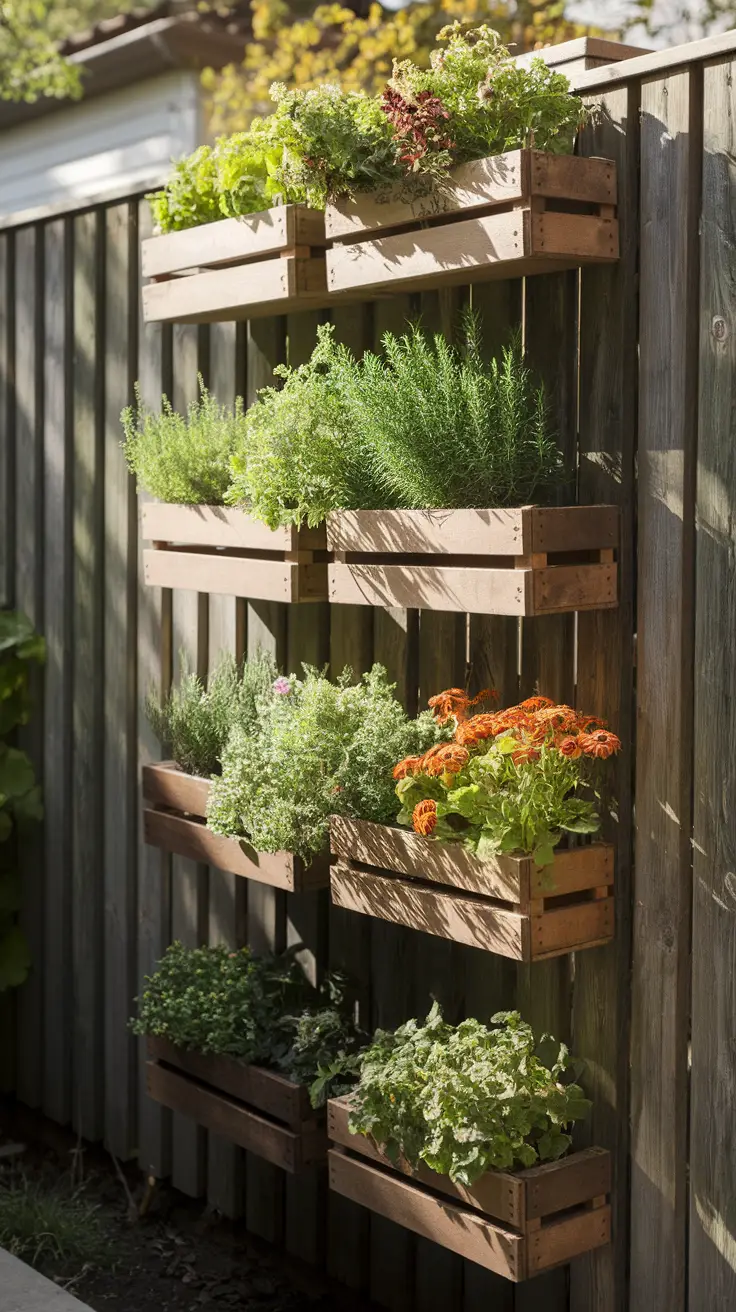 Cheap Backyard Ideas: Budget-Friendly DIY Projects for a Beautiful Outdoor Space