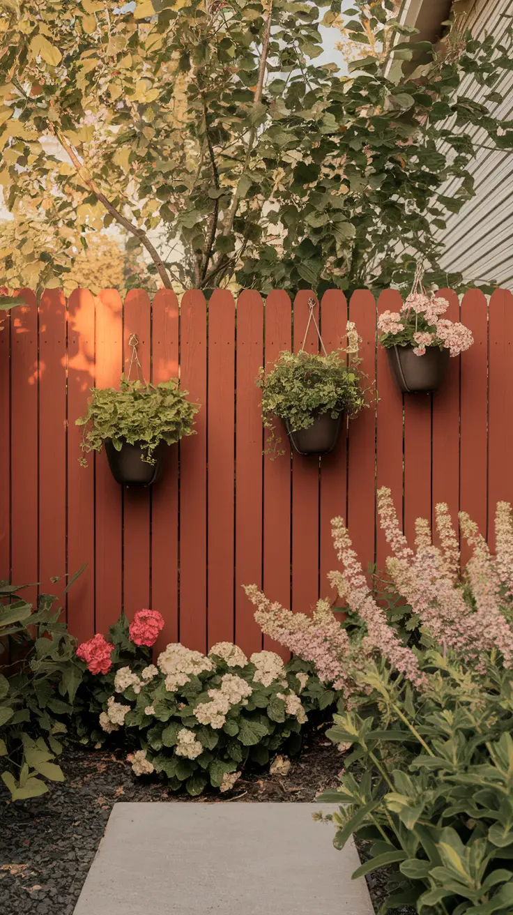 Cheap Backyard Ideas: Budget-Friendly DIY Projects for a Beautiful Outdoor Space