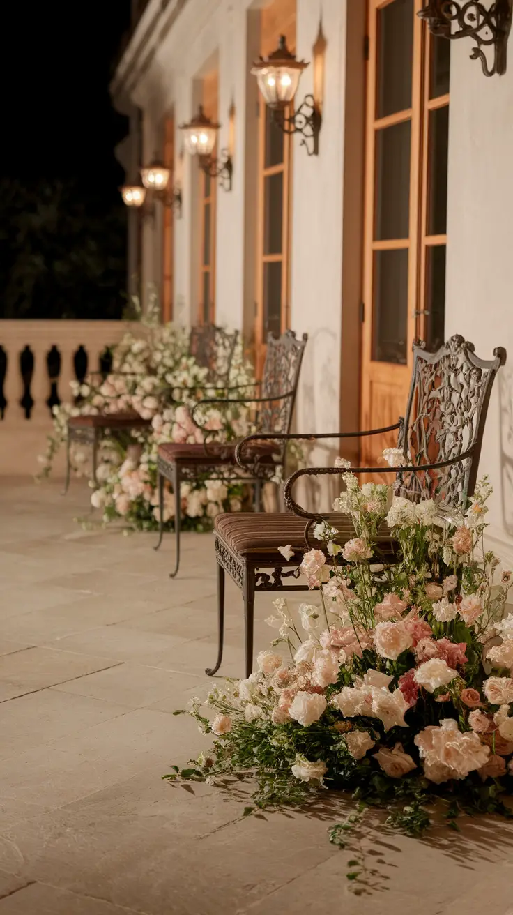 Terrace Design 21 Ideas: Stylish & Functional Outdoor Spaces