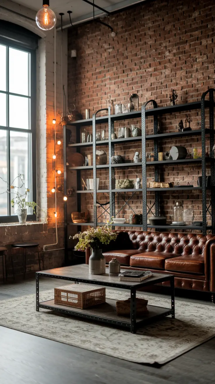 Living Room TV Wall Ideas: Stylish and Functional Designs for Every Space