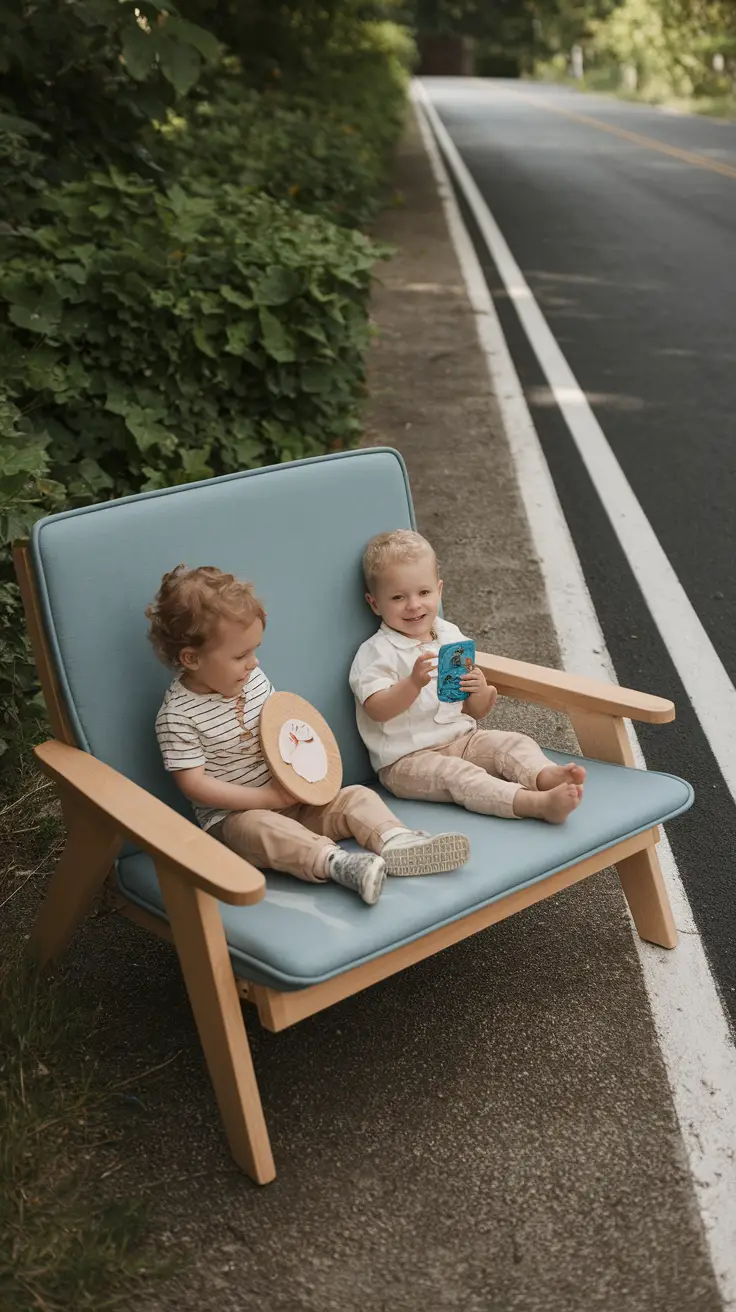 Patio Chaise Lounge Ideas: A Step-by-Step Guide to Stylish and Comfortable Outdoor Seating