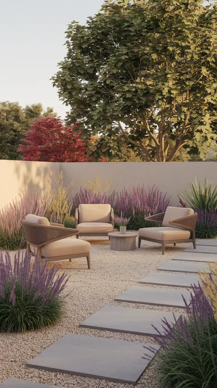 Stunning Yard Landscaping Ideas to Transform Your Outdoor Space