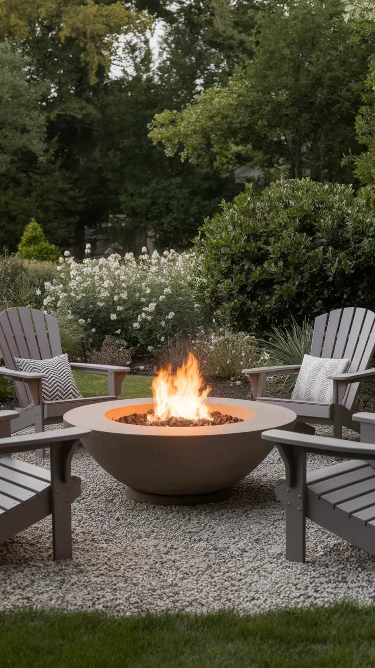 Stunning Yard Landscaping Ideas to Transform Your Outdoor Space