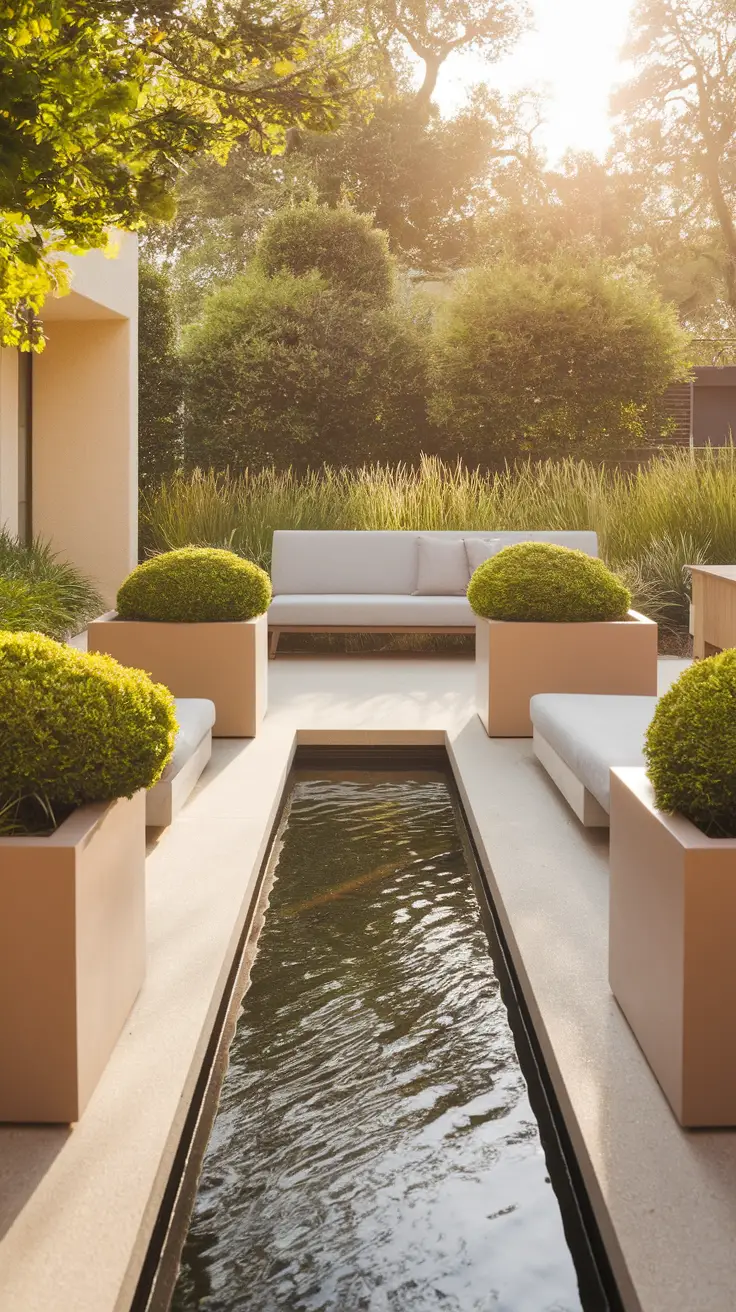 Stunning Yard Landscaping Ideas to Transform Your Outdoor Space