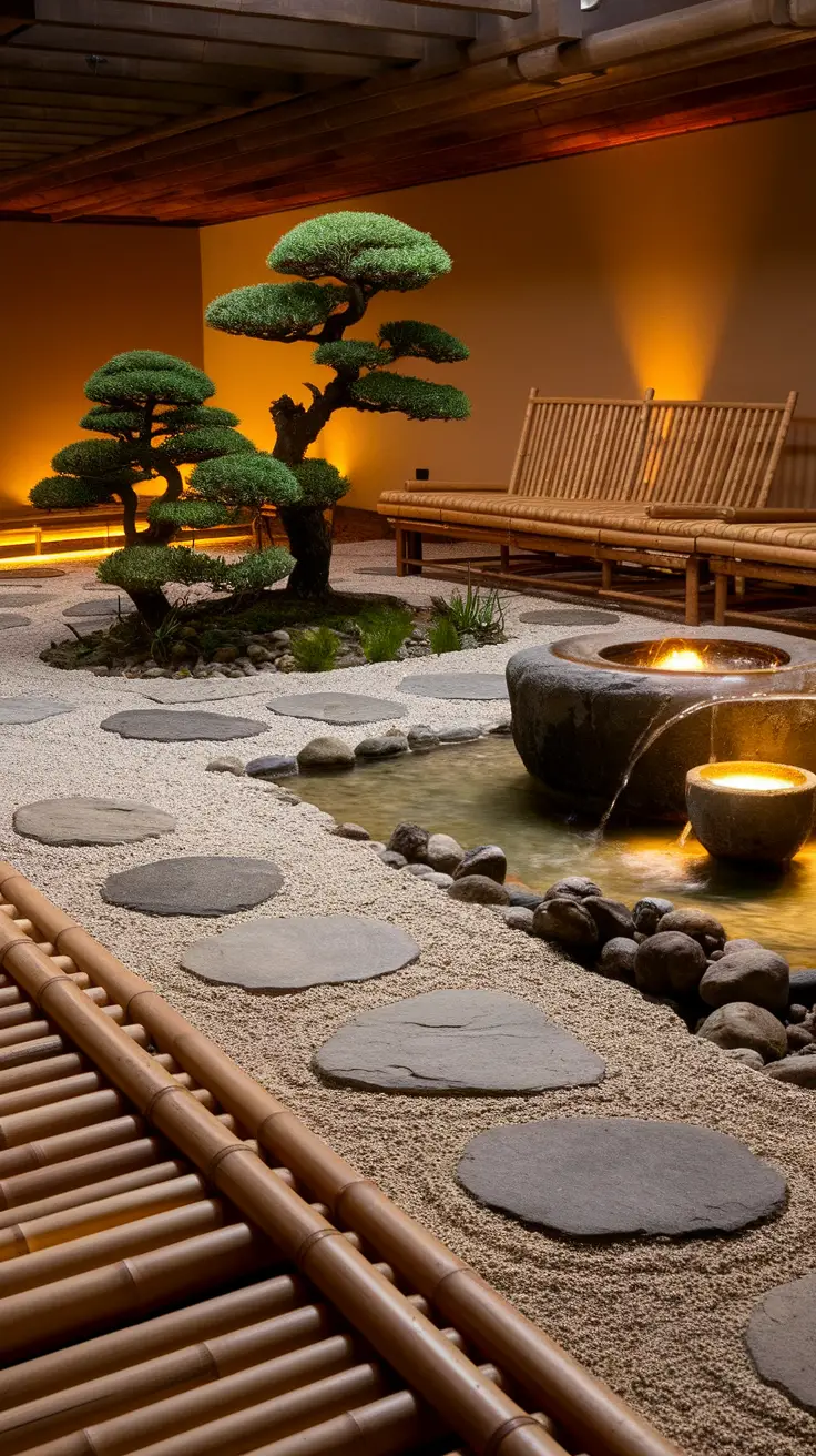 Outdoor Entertaining Area in Backyard: Stylish & Functional Ideas for Every Space