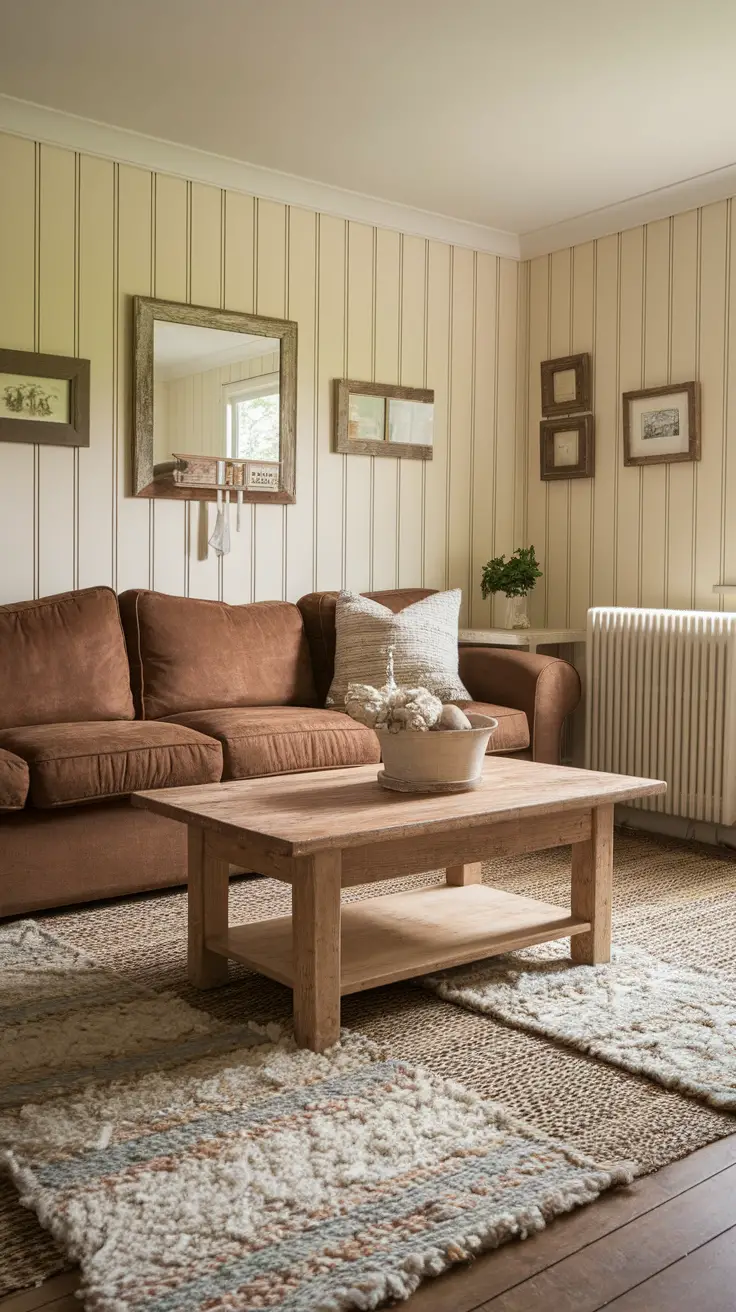 Living Room Color Schemes: The Best Combinations for a Stylish Space