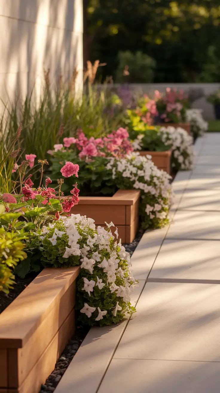 Stunning Yard Landscaping Ideas to Transform Your Outdoor Space