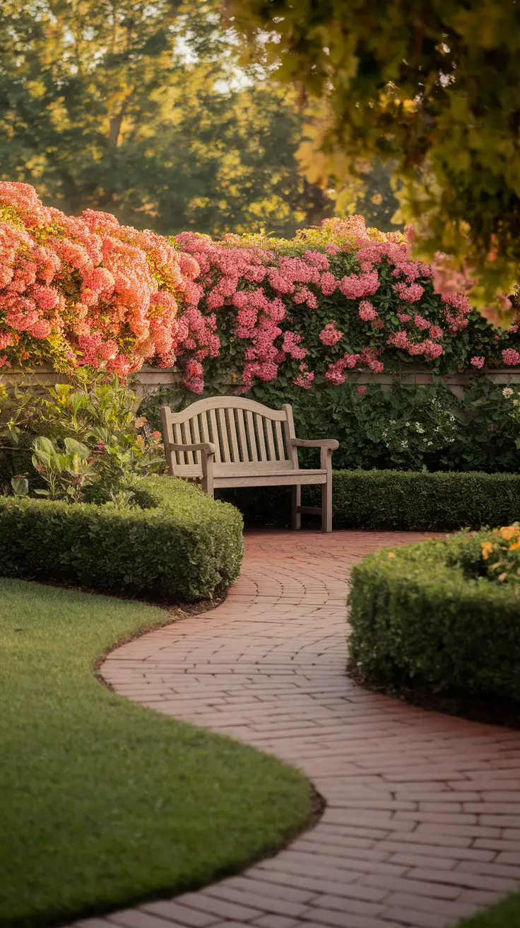 Stunning Yard Landscaping Ideas to Transform Your Outdoor Space