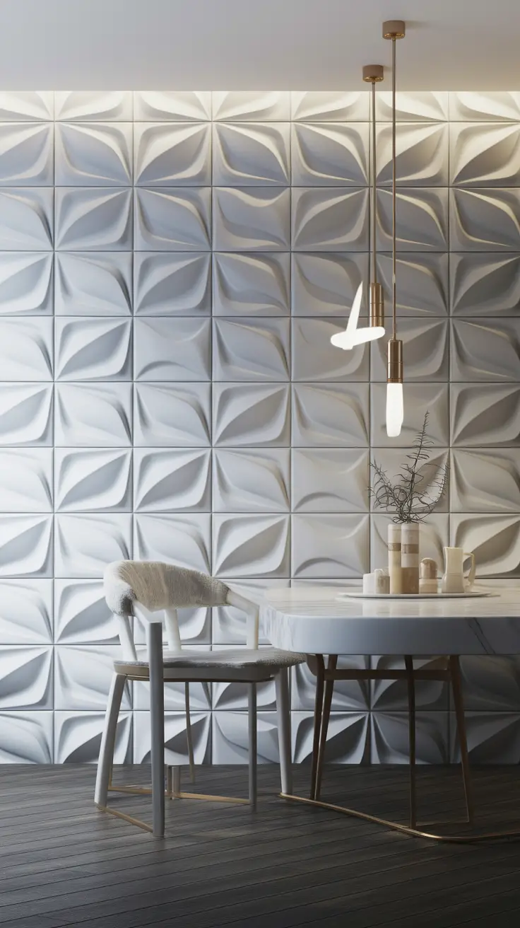 Bathroom Tile Ideas: Stylish and Functional Designs for Every Space