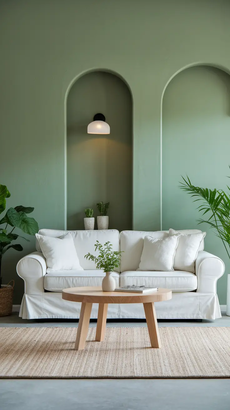 Living Room Color Schemes: The Best Combinations for a Stylish Space