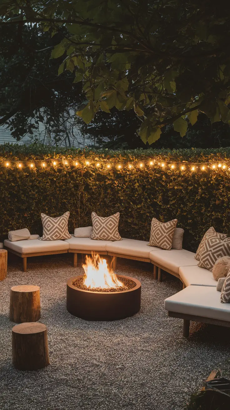 Outdoor Benches Ideas: Creative and Stylish Seating for Every Space