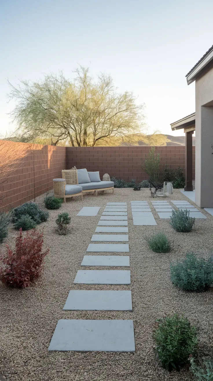 Cheap Backyard Ideas: Budget-Friendly DIY Projects for a Beautiful Outdoor Space