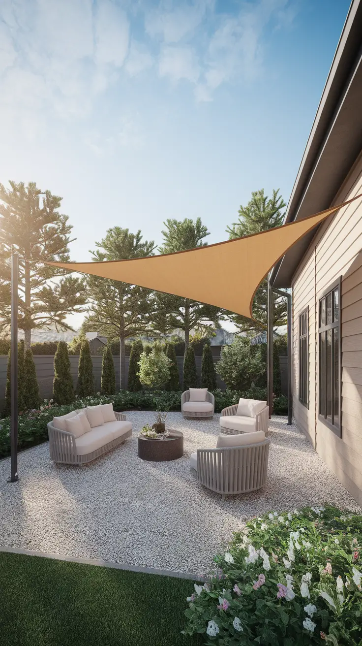 Cheap Backyard Ideas: Budget-Friendly DIY Projects for a Beautiful Outdoor Space