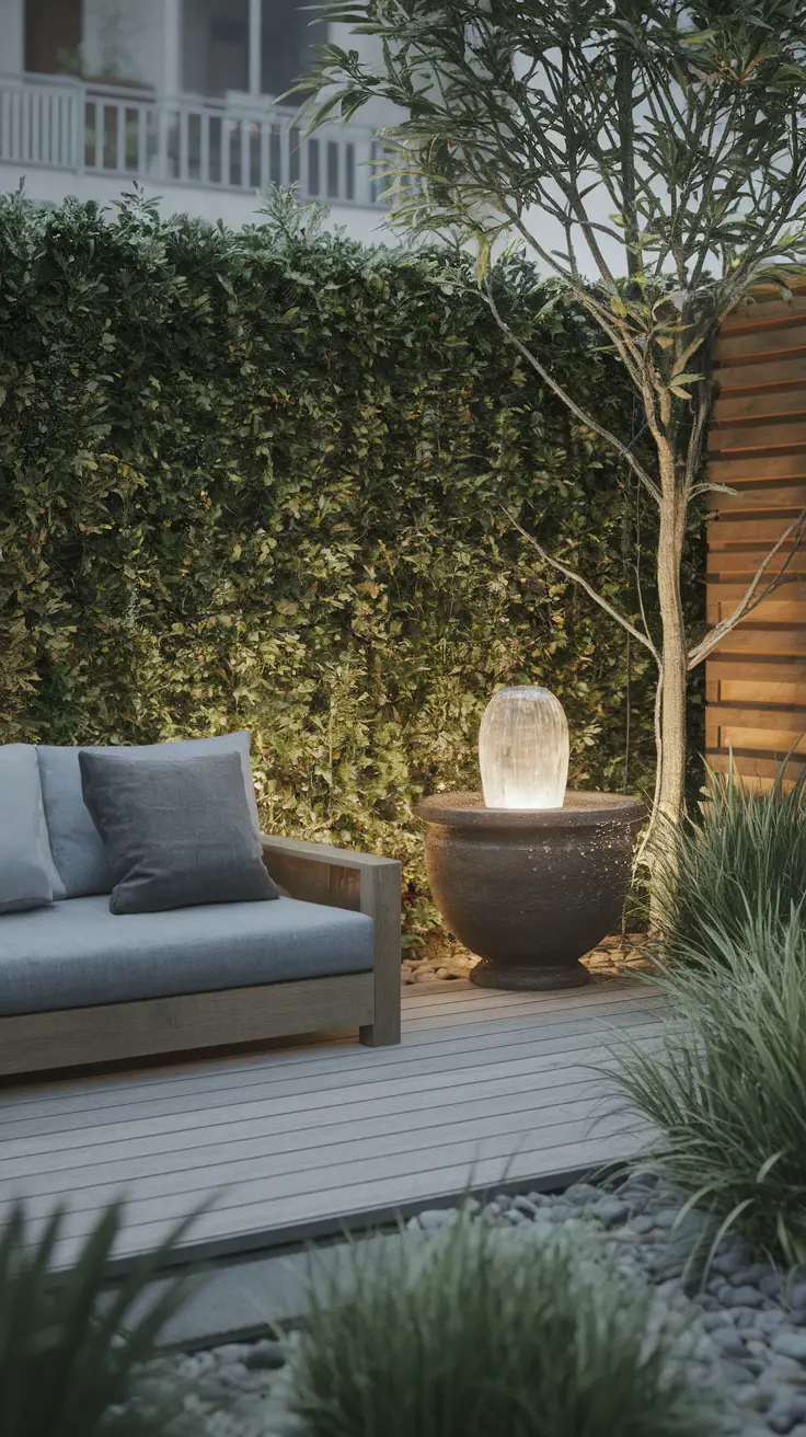 Small Garden Ideas: Space-Saving Outdoor Designs on a Budget