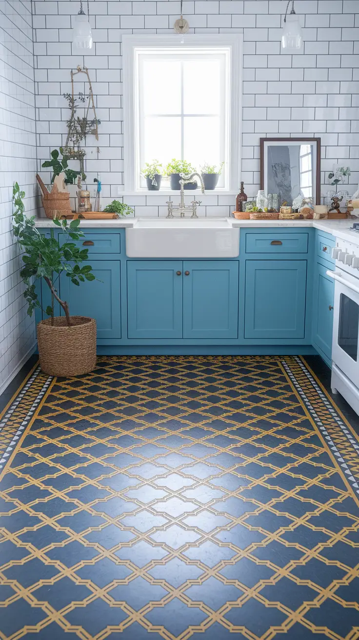 Concrete Floor Ideas: Stylish & Functional Solutions for Every Room