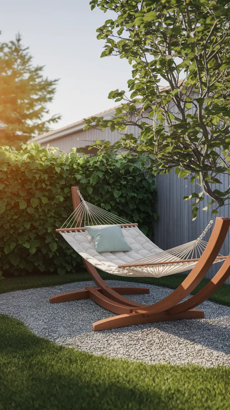 Cheap Backyard Ideas: Budget-Friendly DIY Projects for a Beautiful Outdoor Space